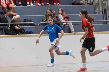 Bild 459 - wBJ Budenzauber Pinneberg